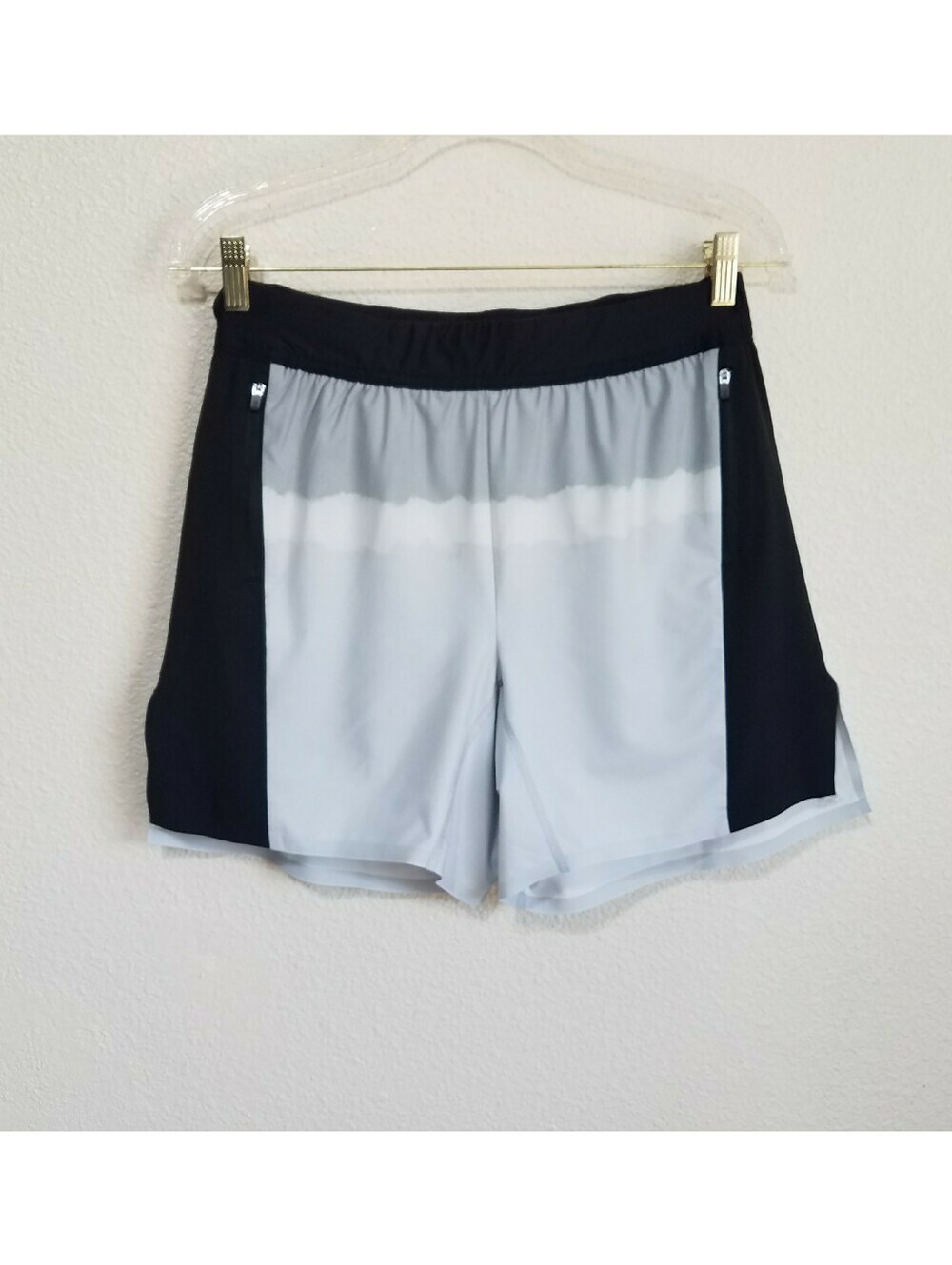 CHUBBIES Athletic Shorts